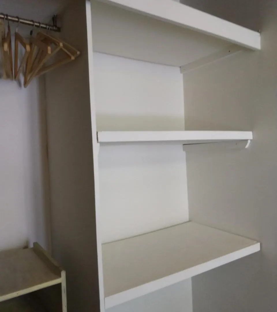 Alojate Accommodation D3 Mendoza Apartment